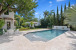 308 Barcelona Road Photo