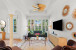 308 Barcelona Road Photo