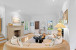 308 Barcelona Road Photo