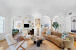 308 Barcelona Road Photo