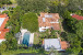 308 Barcelona Road Photo