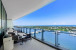 1100 S Flagler Drive #2202 Photo