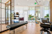 1100 S Flagler Drive #2202 Photo