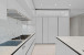 1100 S Flagler Drive #2202 Photo