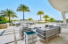 1100 S Flagler Drive #2202 Photo