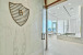1100 S Flagler Drive #2202 Photo