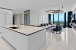 1100 S Flagler Drive #2202 Photo