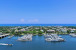 1100 S Flagler Drive #2202 Photo
