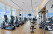 1100 S Flagler Drive #2202 Photo