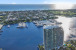 1100 S Flagler Drive #2202 Photo
