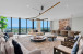 1100 S Flagler Drive #2202 Photo