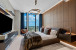 1100 S Flagler Drive #2202 Photo