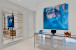 1100 S Flagler Drive #2202 Photo