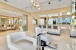 1100 S Flagler Drive #2202 Photo