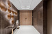 1100 S Flagler Drive #2202 Photo