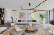 1100 S Flagler Drive #2202 Photo
