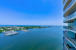 1100 S Flagler Drive #2202 Photo