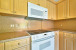 3240 Meridian Way S #C Photo