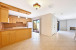 3240 Meridian Way S #C Photo