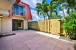 3240 Meridian Way S #C Photo