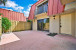 3240 Meridian Way S #C Photo