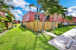 3240 Meridian Way S #C Photo