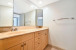 3240 Meridian Way S #C Photo
