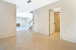 3240 Meridian Way S #C Photo