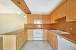 3240 Meridian Way S #C Photo