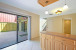3240 Meridian Way S #C Photo