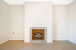 3240 Meridian Way S #C Photo