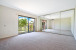 3240 Meridian Way S #C Photo