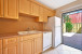 3240 Meridian Way S #C Photo