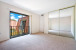 3240 Meridian Way S #C Photo