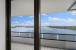 100 Lakeshore Drive #1553 Photo