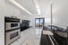 100 Lakeshore Drive #1553 Photo