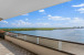 100 Lakeshore Drive #1553 Photo