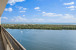 100 Lakeshore Drive #1553 Photo