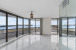 100 Lakeshore Drive #1553 Photo