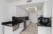 100 Lakeshore Drive #1553 Photo