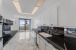 100 Lakeshore Drive #1553 Photo
