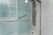100 Lakeshore Drive #1553 Photo