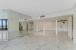 100 Lakeshore Drive #1553 Photo