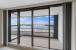 100 Lakeshore Drive #1553 Photo