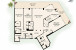 100 Lakeshore Drive #1553 Photo