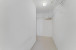 100 Lakeshore Drive #1553 Photo