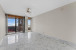 100 Lakeshore Drive #1553 Photo