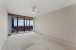 100 Lakeshore Drive #1553 Photo