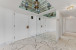 100 Lakeshore Drive #1553 Photo