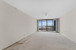 100 Lakeshore Drive #1553 Photo